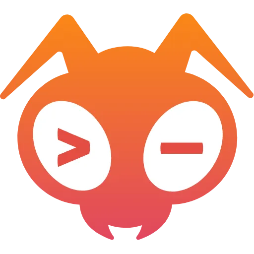 🖼️ Эмодзи «Иконки и логотипы для IT&;шников.» для Telegram
