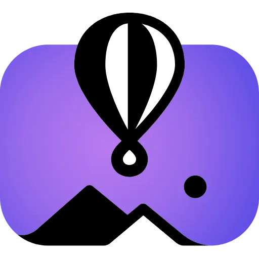🖼️ Эмодзи «Иконки и логотипы для IT&;шников.» для Telegram