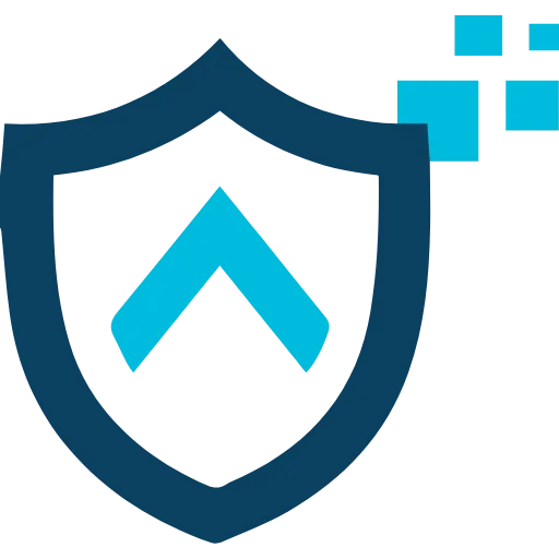 🖼️ Эмодзи «Иконки и логотипы для IT&;шников.» для Telegram
