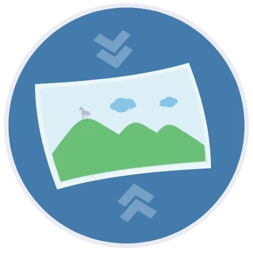 🖼️ Эмодзи «Иконки и логотипы для IT&;шников.» для Telegram