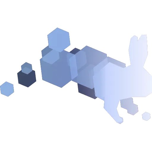 🖼️ Эмодзи «Иконки и логотипы для IT&;шников.» для Telegram