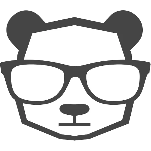 🖼️ Эмодзи «Иконки и логотипы для IT&;шников.» для Telegram