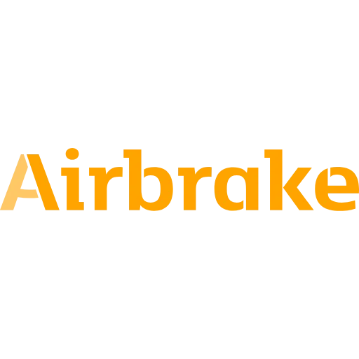 🖼️ Эмодзи «Иконки и логотипы для IT&;шников.» для Telegram