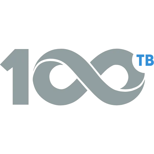 Стикерпак Иконки и логотипы для IT&;шников. для Telegram