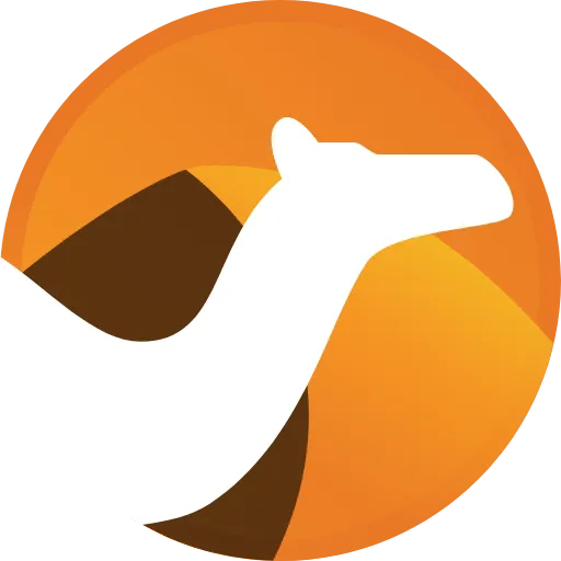 🖼️ Эмодзи «Иконки и логотипы для IT&;шников.» для Telegram