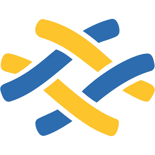 🖼️ Эмодзи «Иконки и логотипы для IT&;шников.» для Telegram