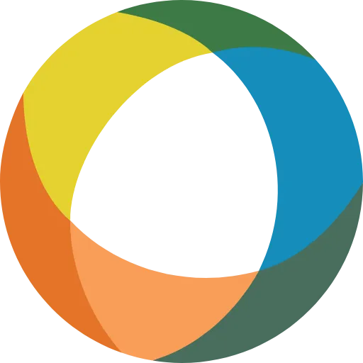 🖼️ Эмодзи «Иконки и логотипы для IT&;шников.» для Telegram