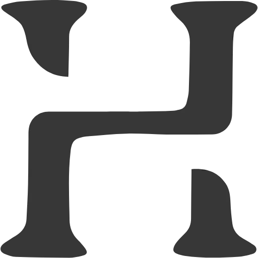 🖼️ Эмодзи «Dev» для Telegram