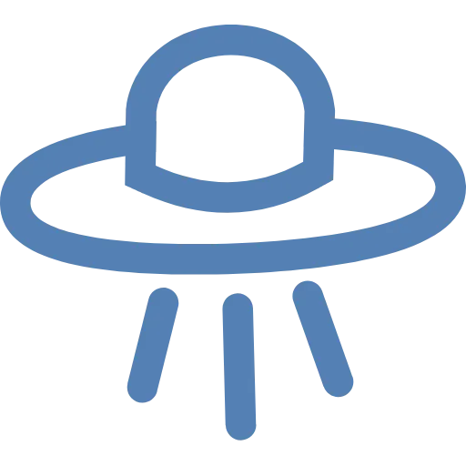 🖼️ Эмодзи «Dev» для Telegram