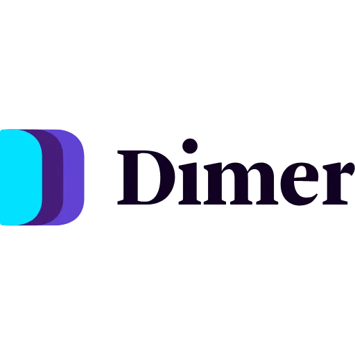 🖼️ Эмодзи «Dev» для Telegram
