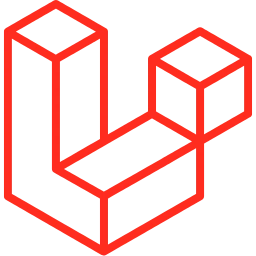 🖼️ Эмодзи «Dev» для Telegram