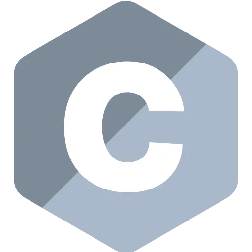 🖼️ Эмодзи «Dev» для Telegram
