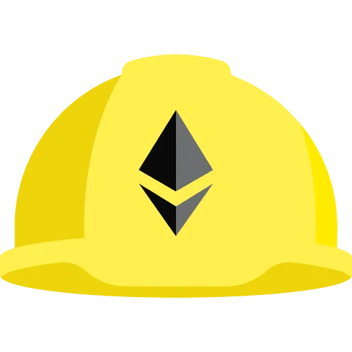 🖼️ Эмодзи «Dev» для Telegram