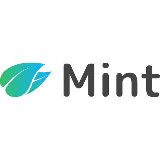 🖼️ Эмодзи «Dev» для Telegram
