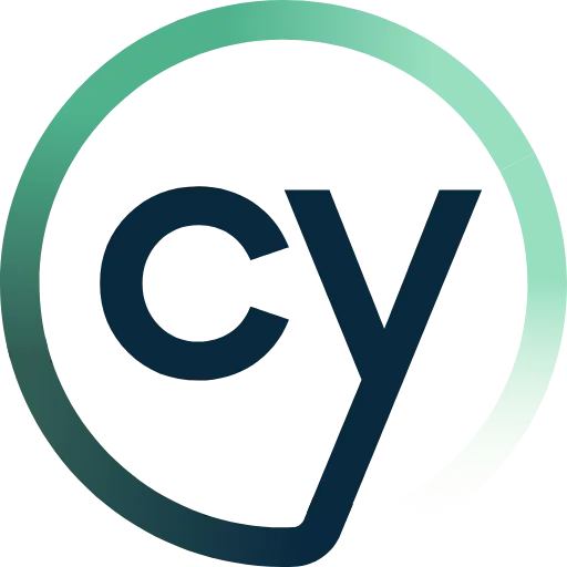 🖼️ Эмодзи «Dev» для Telegram