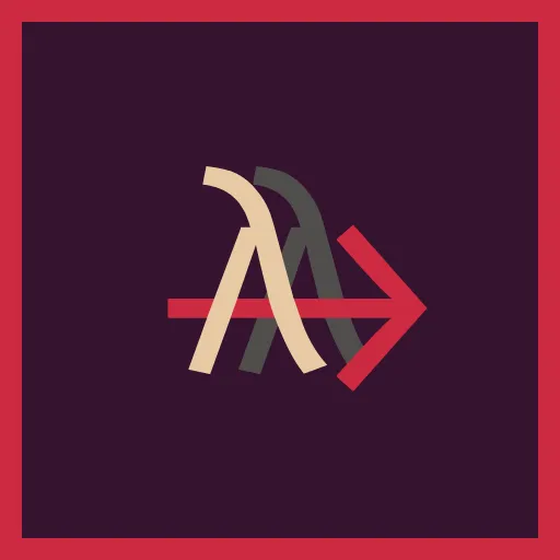 🖼️ Эмодзи «Dev» для Telegram