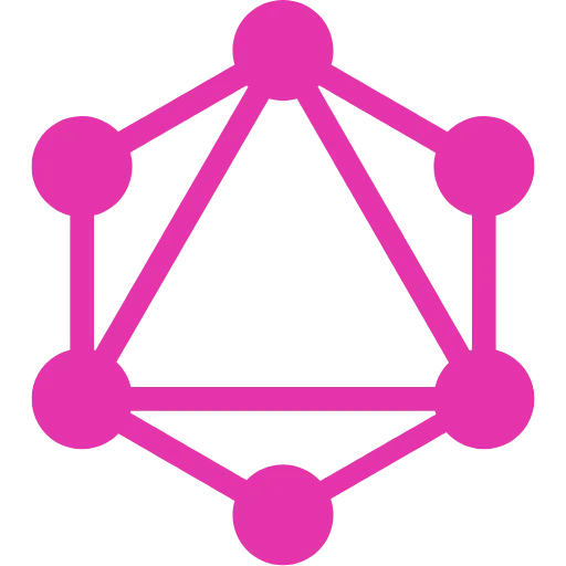 🖼️ Эмодзи «Dev» для Telegram