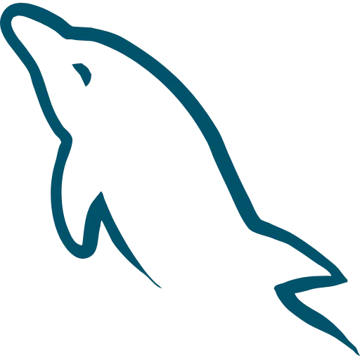 🖼️ Эмодзи «Dev» для Telegram