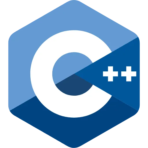 🖼️ Эмодзи «Dev» для Telegram