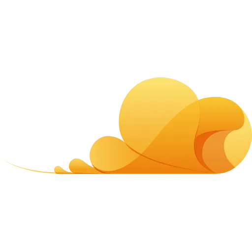 🖼️ Эмодзи «Dev» для Telegram
