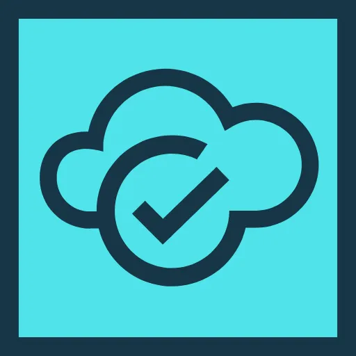 🖼️ Эмодзи «Dev» для Telegram
