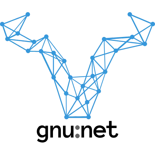 🖼️ Эмодзи «Dev» для Telegram