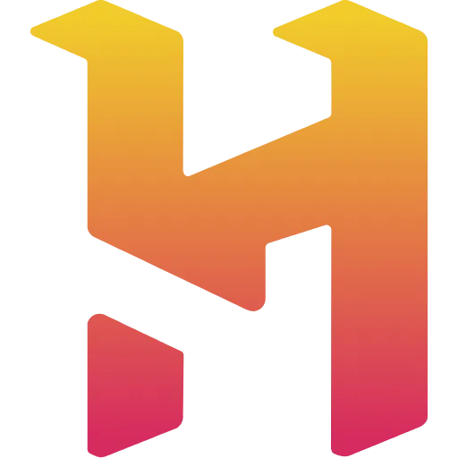 🖼️ Эмодзи «Dev» для Telegram