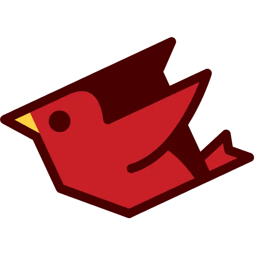 🖼️ Эмодзи «Dev» для Telegram