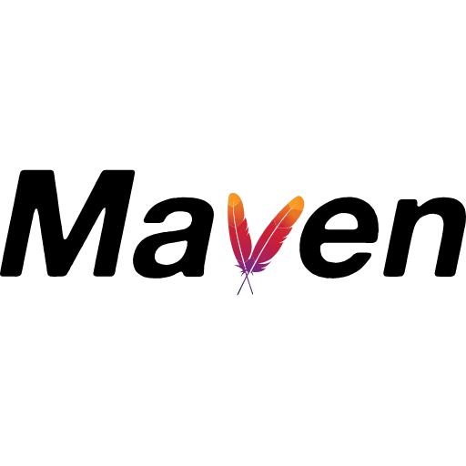 🖼️ Эмодзи «Dev» для Telegram