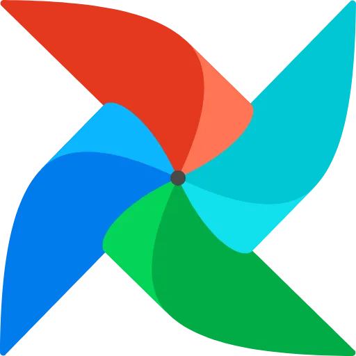 Эмодзи Dev для Telegram — скачать