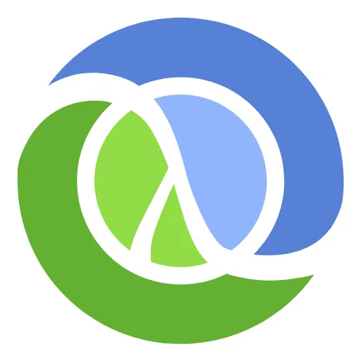 🖼️ Эмодзи «Dev» для Telegram