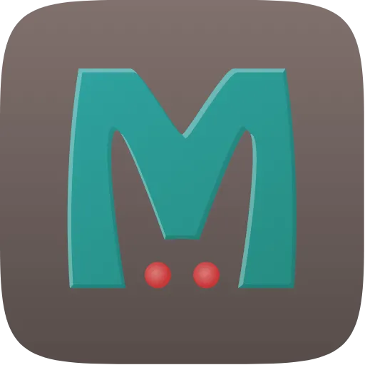 🖼️ Эмодзи «Dev» для Telegram