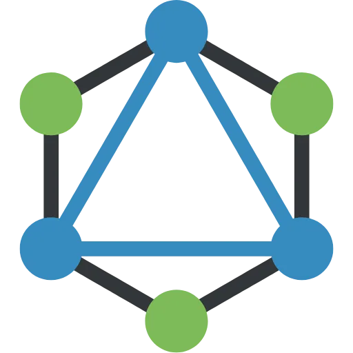 🖼️ Эмодзи «Dev» для Telegram