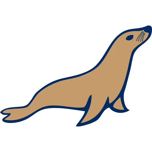🖼️ Эмодзи «Dev» для Telegram