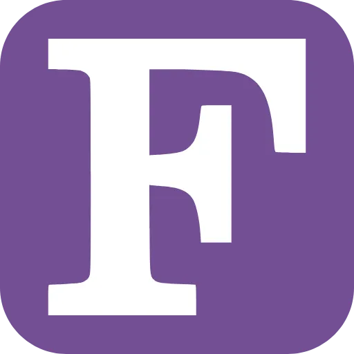🖼️ Эмодзи «Dev» для Telegram