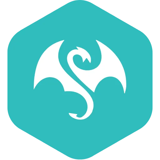 🖼️ Эмодзи «Dev» для Telegram