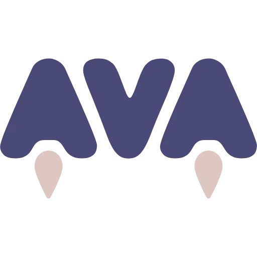 🖼️ Эмодзи «Dev» для Telegram