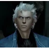 🤩 Эмодзи «Devil May Cry» для Telegram