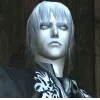 🤩 Эмодзи «Devil May Cry» для Telegram