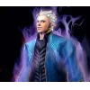 🤩 Эмодзи «Devil May Cry» для Telegram