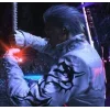 🤩 Эмодзи «Devil May Cry» для Telegram
