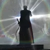 🤩 Эмодзи «Devil May Cry» для Telegram