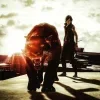 🤩 Эмодзи «Devil May Cry» для Telegram