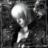 🤩 Эмодзи «Devil May Cry» для Telegram