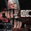 🤩 Эмодзи «Devil May Cry» для Telegram