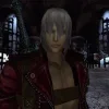 🤩 Эмодзи «Devil May Cry» для Telegram