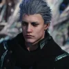🤩 Эмодзи «Devil May Cry» для Telegram