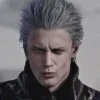 🤩 Эмодзи «Devil May Cry» для Telegram