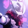 🤩 Эмодзи «Devil May Cry» для Telegram