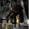 🤩 Эмодзи «Devil May Cry» для Telegram